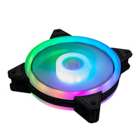 1ST Player M1-Plus 140mm  ARGB Sigle Fan | M1 Plus Single | P019