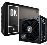 1ST Player PS-400FK 400W Non-80 Plus POWER SUPPLY | PS-400FK | P001