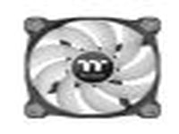 Pure 14 ARGB Sync Radiator Fan TT Premium Edition (3-Fan Pack)