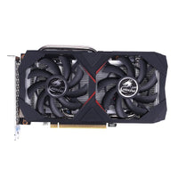 Colorful GeForce RTX 2060 SUPER 8G  | GC2060SC | MC018