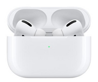 Apple AirPods Pro