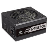 Corsair PSCP-RM850X-V2 850W RMX 80+ Gold Fully Modular | PSCP-RM850X-V2 | A0097