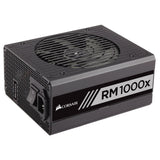 Corsair PSCP-RM1000X 1000W RMX 80+ Gold Fully Modular | PSCP-RM1000X | A0098