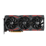 ASUS ROG-STRIX-RX5700XT-O8G-GAMING | ROG-STRIX-RX5700XT-O8G-GAMING | A0069