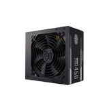 Cooler Master MWE 450W 80PLUS White Power Supply  | MPE-4501-ACABW-AU | A0099