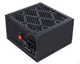 1ST Player PS-750AR 750W Gold 80 Plus POWER SUPPLY | PS-750AR | P003