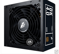 1ST Player PS-400FK 400W Non-80 Plus POWER SUPPLY | PS-400FK | P001