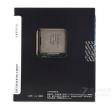 Intel Core i9-9900KF 3.6GHz (5.0GHz Turbo) LGA1151 9th Gen 8-Cores 16-Threads | BX80684I99900KF | A0055