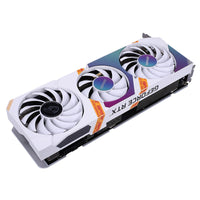 iGame GeForce RTX 3060 Ti Ultra W OC-V