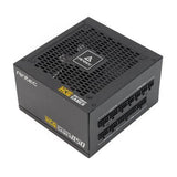 Antec HCG-850G 850w 80+ Gold Fully Modular PSU | PSA-HCG-850G | A0103