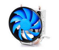 Deepcool Gammaxx 200T PWM CPU Cooler MCH2-GMX200T