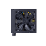 Cooler Master MWE 550W 80PLUS White Power Supply  | MPE-5501-ACABW-AU | A0100