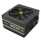 Antec VP500P PLUS 500w PSU.80 PLUS 120mm Silent Fan??out of stock?? | PSA-VP500P-PLUS | A0101