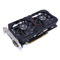 Colorful GeForce RTX 2060 SUPER 8G  | GC2060SC | MC018