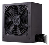 Cooler Master MWE 750W 80PLUS White Power Supply  / PCMWE750 / A0051