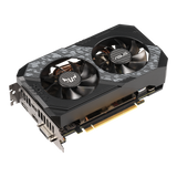 ASUS TUF-RTX2060-O6G-GAMING | TUF-RTX2060-O6G-GAMING | A0071