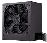 Cooler Master MWE 650W 80PLUS White Power Supply / PCMWE650 / A0050