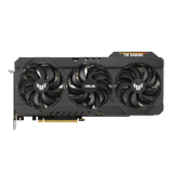 ASUS TUF-RTX3080-O10G-GAMING | 90YV0FB1-M0NM00 | A0068