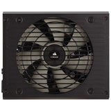 Corsair PSCP-RM1000X 1000W RMX 80+ Gold Fully Modular | PSCP-RM1000X | A0098