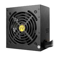 Antec VP500P PLUS 500w PSU.80 PLUS 120mm Silent Fan??out of stock?? | PSA-VP500P-PLUS | A0101