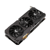 ASUS TUF-RTX3080-O10G-GAMING | 90YV0FB1-M0NM00 | A0068