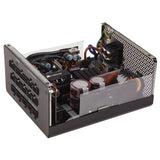 Corsair PSCP-RM1000X 1000W RMX 80+ Gold Fully Modular | PSCP-RM1000X | A0098