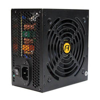 Antec VP500P PLUS 500w PSU.80 PLUS 120mm Silent Fan??out of stock?? | PSA-VP500P-PLUS | A0101