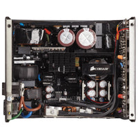 Corsair PSCP-RM1000X 1000W RMX 80+ Gold Fully Modular | PSCP-RM1000X | A0098