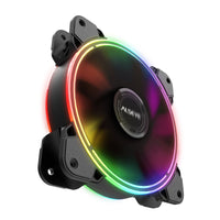 ALSEYE HALO40-S-RGB-OPHALO 4.0 Single120mm outside lighting | HALO40-S-RGB-OPHALO 4.0  | A0120