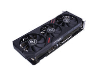 iGame GeForce RTX 2060 SUPER  Ultra / GC206001 / mc007