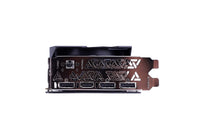 iGame GeForce RTX 2060 SUPER  Ultra / GC206001 / mc007