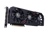 iGame GeForce RTX 2060 SUPER  Ultra / GC206001 / mc007