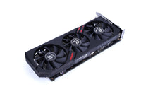 iGame GeForce GTX 1660 Ti Ultra 6G  / GC166001 / mc010