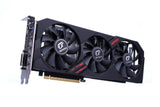 iGame GeForce GTX 1660 Ti Ultra 6G  / GC166001 / mc010