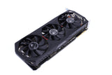 Colorful GeForce RTX 2070 SUPER 8G / GC207002 / mc005