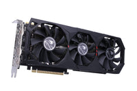 Colorful GeForce RTX 2070 SUPER 8G / GC207002 / mc005